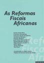 As Reformas Fiscais Africanas - Preview