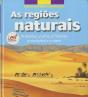 As Regiões Naturais - Preview