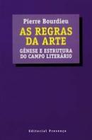 As Regras da Arte