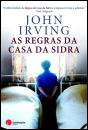 As Regras da Casa da Sidra - Preview