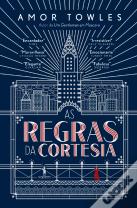 As Regras da Cortesia