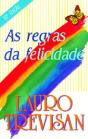 As Regras da Felicidade - Preview