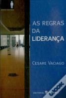 As Regras da Liderança