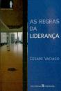 As Regras da Liderança - Preview