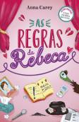 As Regras da Rebeca