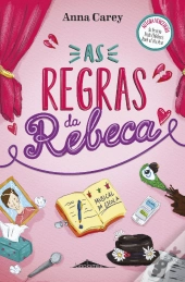 As Regras da Rebeca