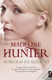 Capa do artigo As Regras da Sedução