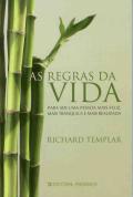 As Regras da Vida