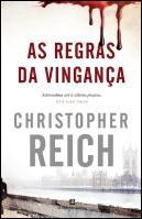 As Regras da Vingança