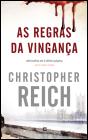 As Regras da Vingança - Preview