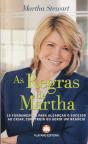 As Regras de Martha Stewart - Preview
