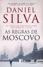 As Regras de Moscovo - Preview