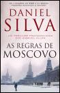 As Regras de Moscovo - Preview
