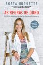 As Regras de Ouro - Preview