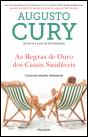 As Regras de Ouro dos Casais saudáveis - Preview