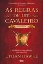 As Regras de um Cavaleiro - Preview