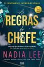 As Regras do Chefe - Preview