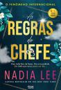 As Regras do Chefe - Preview
