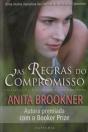 As Regras do Compromisso - Preview