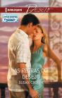 As Regras Do Desejo - Preview