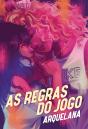 As Regras Do Jogo - Preview