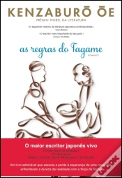 Capa do artigo As Regras do Tagame
