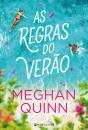 As Regras do Verão - Preview