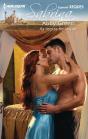 As Regras Do Xeque - Preview