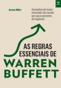 As Regras Essenciais De Warren Buffett - Preview
