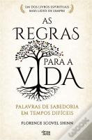 As Regras para a Vida