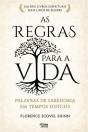 As Regras para a Vida - Preview