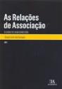 As Relações de Associação - Preview