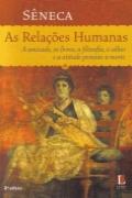 As Relações Humanas