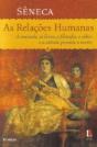 As Relações Humanas - Preview