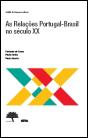 As Relações Portugal-Brasil no Século XX - Preview