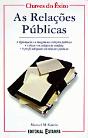 As Relações Públicas - Preview