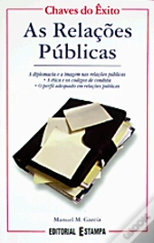 As Relações Públicas