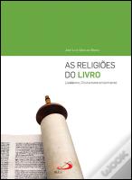 As Religiões do Livro