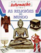 As Religiões do Mundo