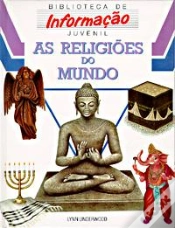 Capa do artigo As Religiões do Mundo