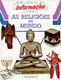 As Religiões do Mundo - Preview