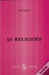 As Religiões