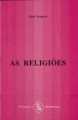As Religiões
