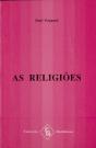 As Religiões - Preview