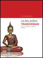As Religiões Tradicionais - Preview