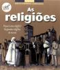 As Religiões - Preview