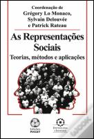 As Representações Sociais