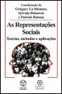 As Representações Sociais - Preview