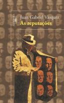 As Reputações