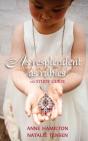 As Resplendent As Rubies (With Study Guide) - Preview